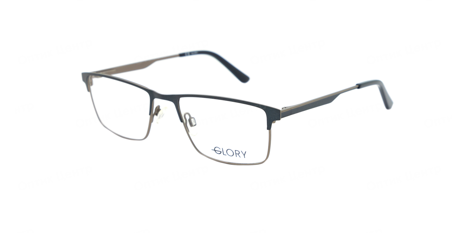 GLORY 753-SEA