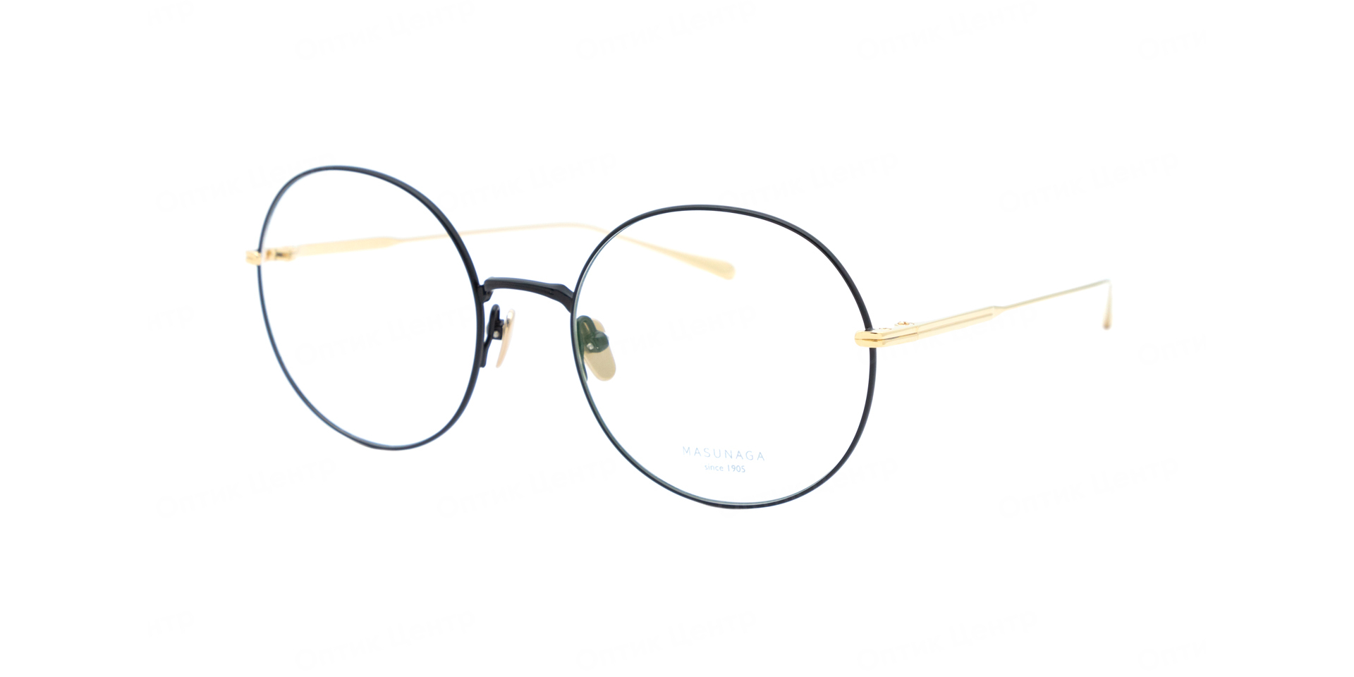 MASUNAGA RONDE-#39