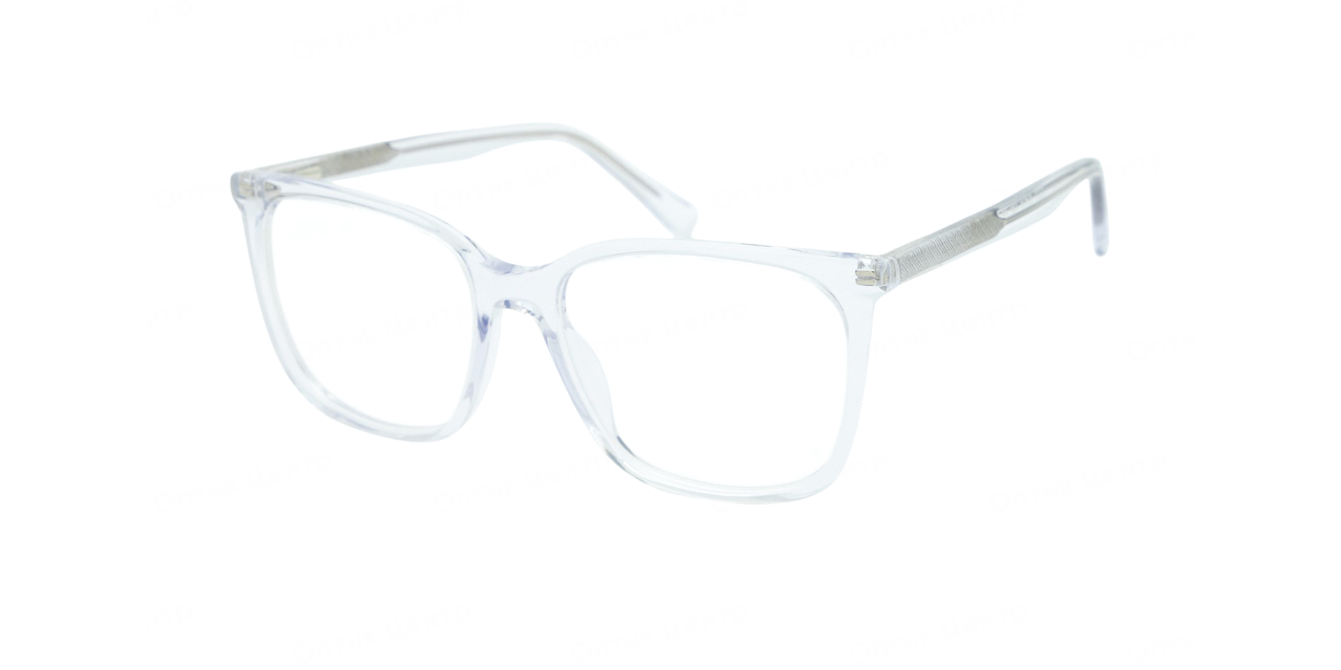 SENSE EYEWEAR F2050-5