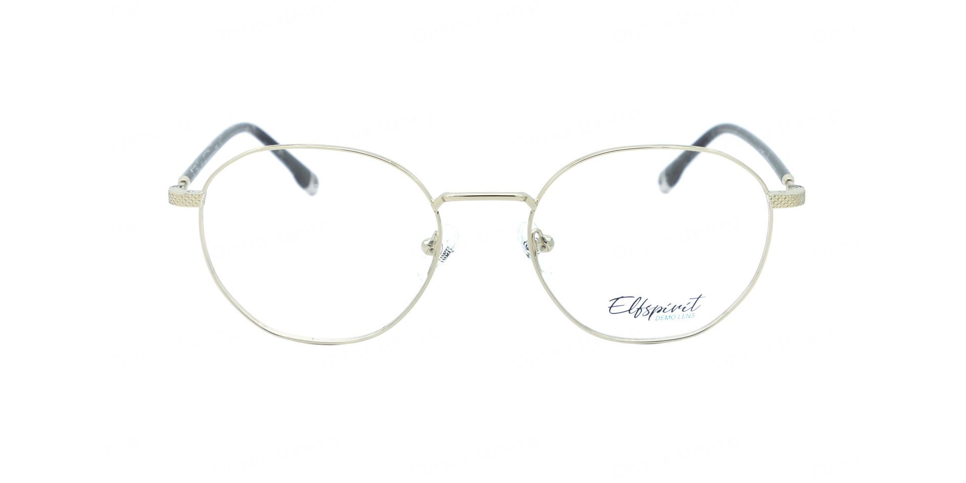 ELFSPIRIT 4410-005