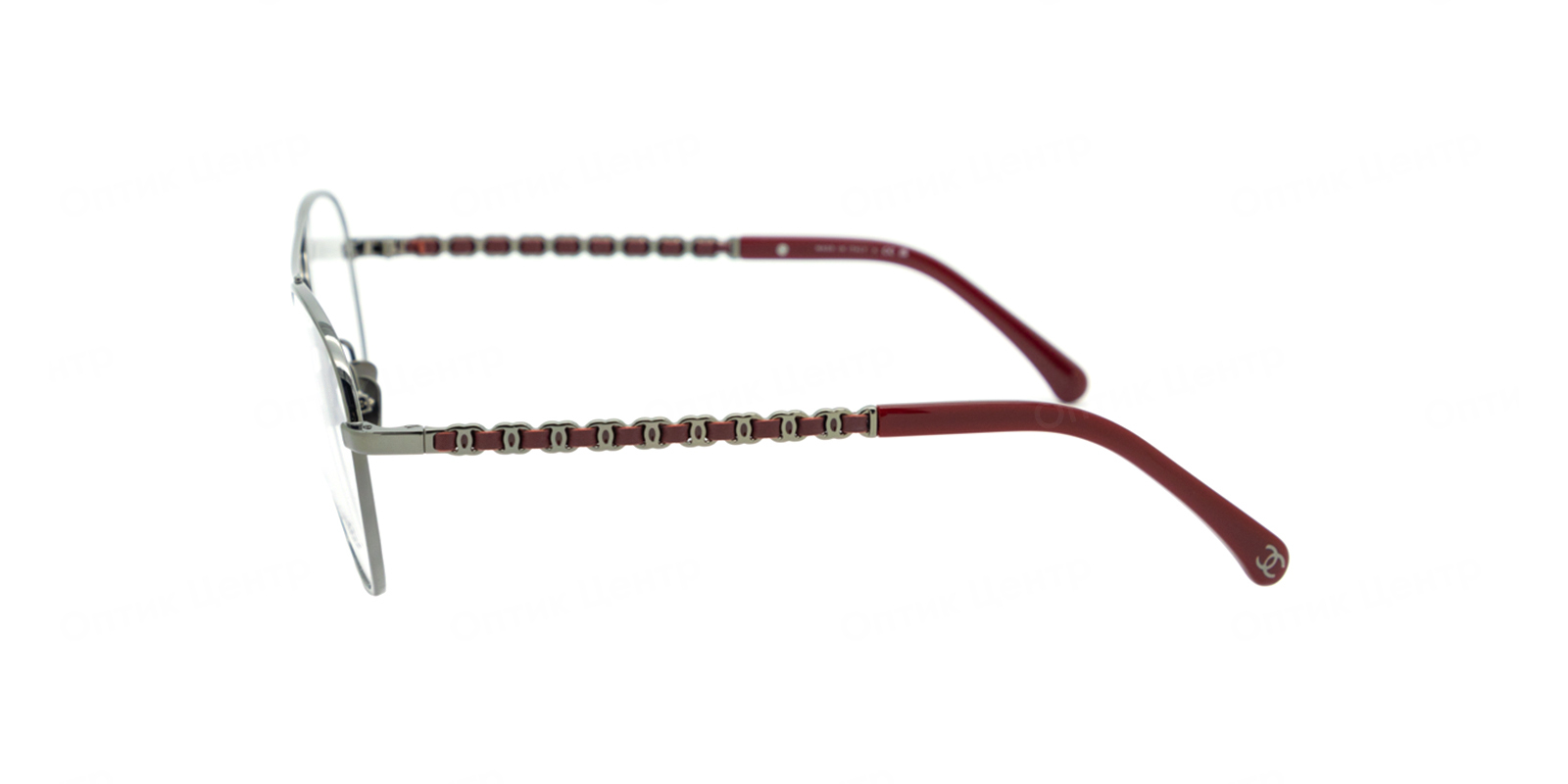 CHANEL 2224Q-454