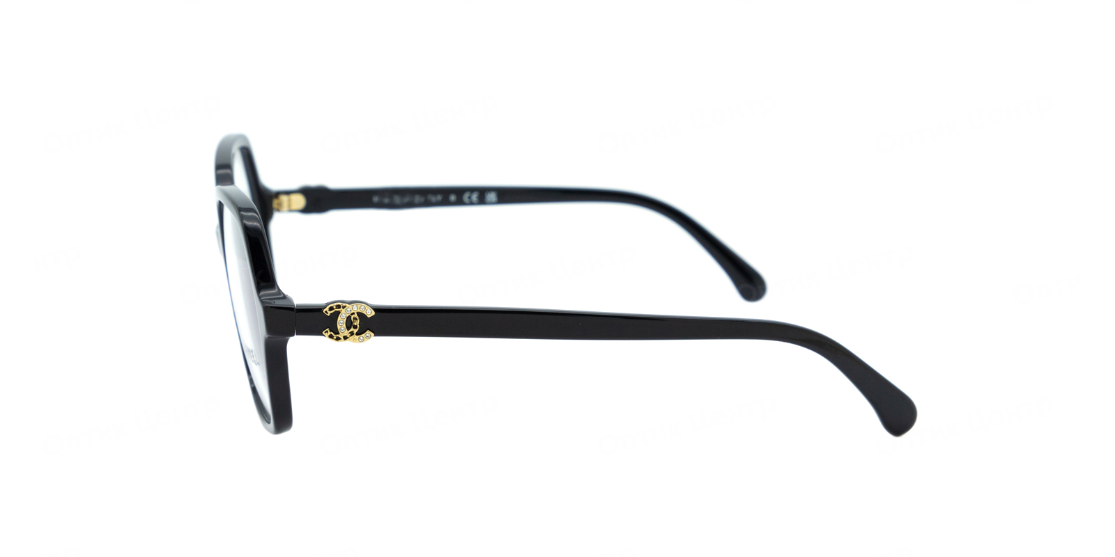 CHANEL 3421-B-622