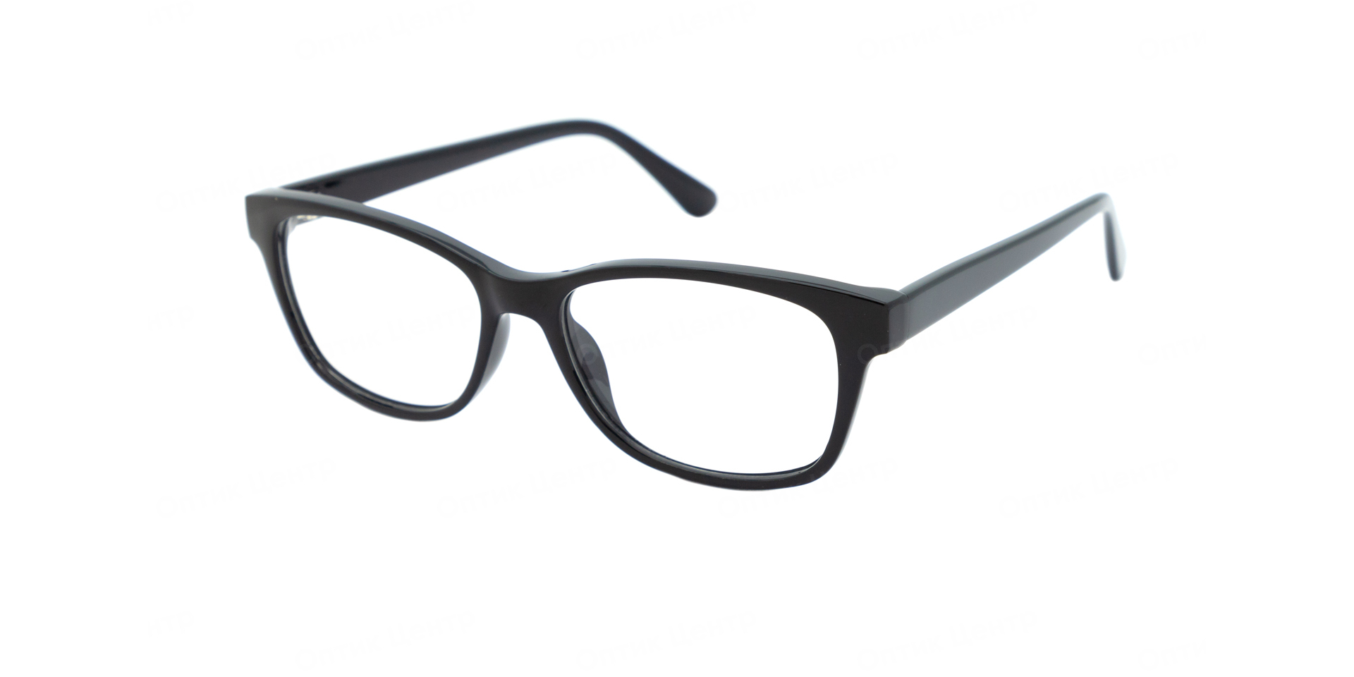 SENSE EYEWEAR 932MX003-BLK