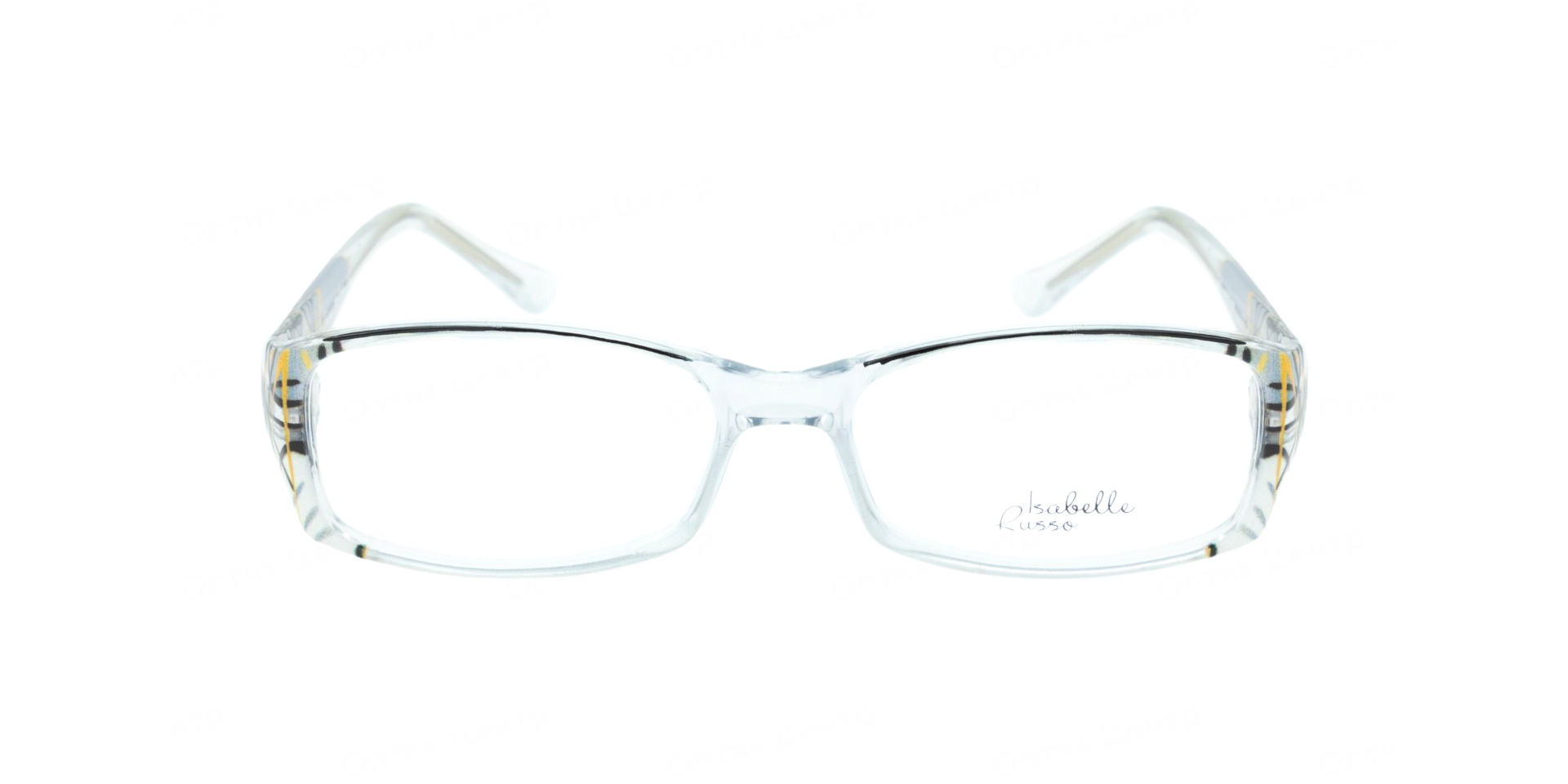 ISABELLE RUSSO 7715-395