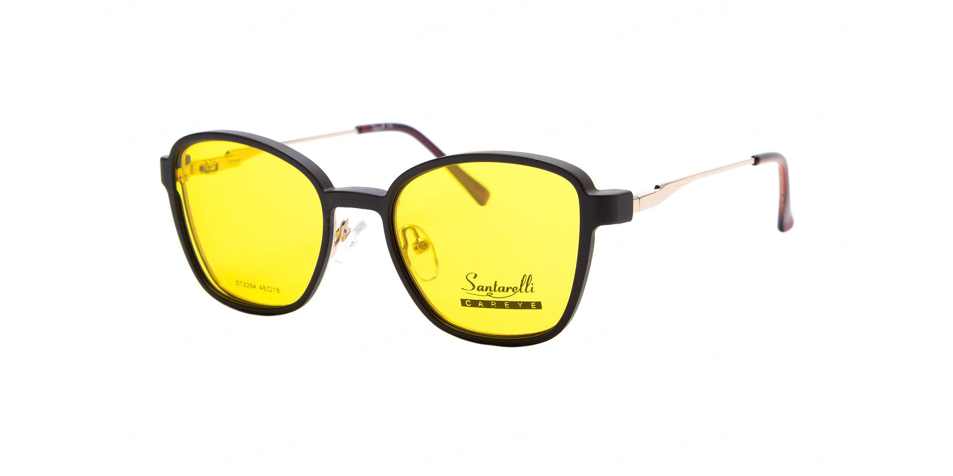 SANTARELLI 2294-4