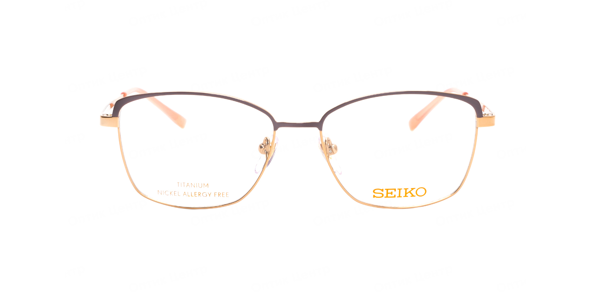 SEIKO T7053-039