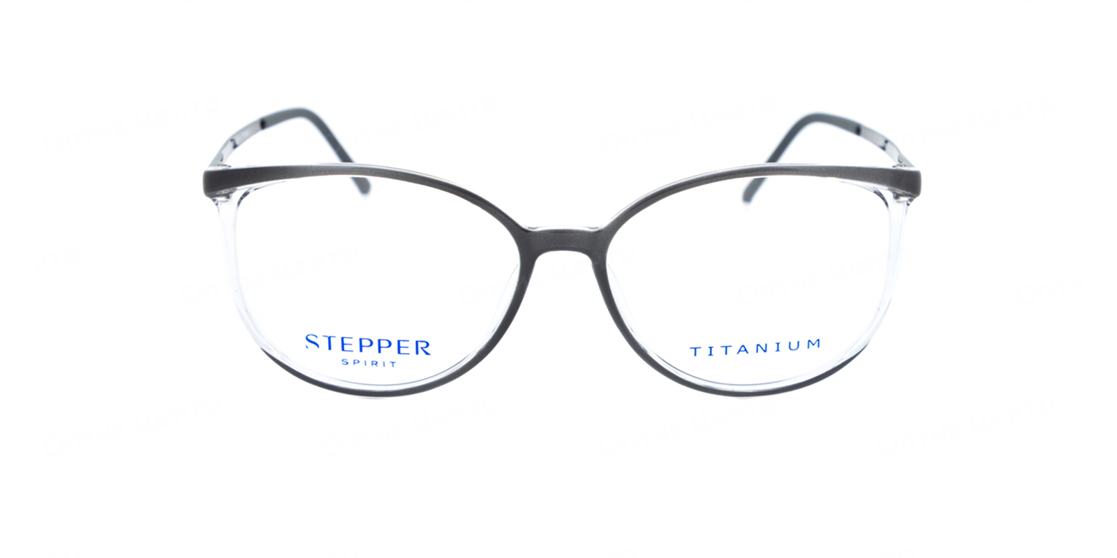 STEPPER STS-10187-F970