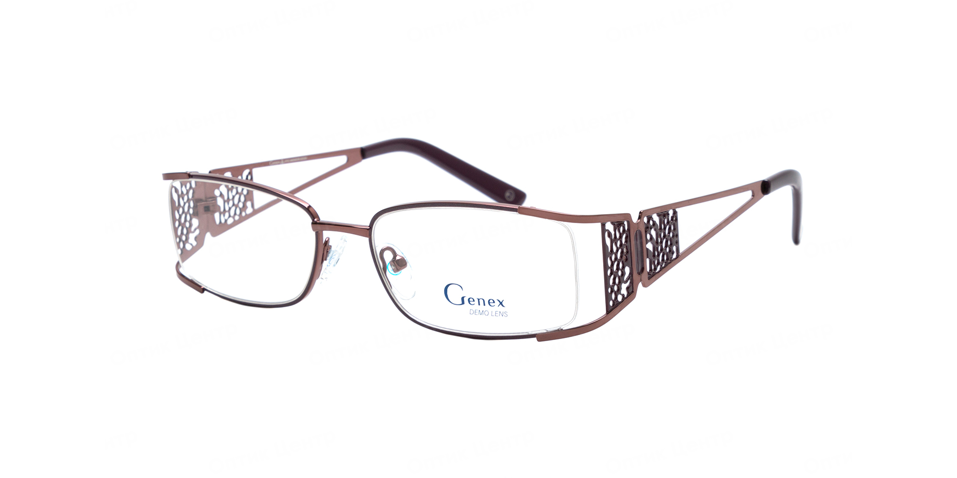 GENEX 1165-088