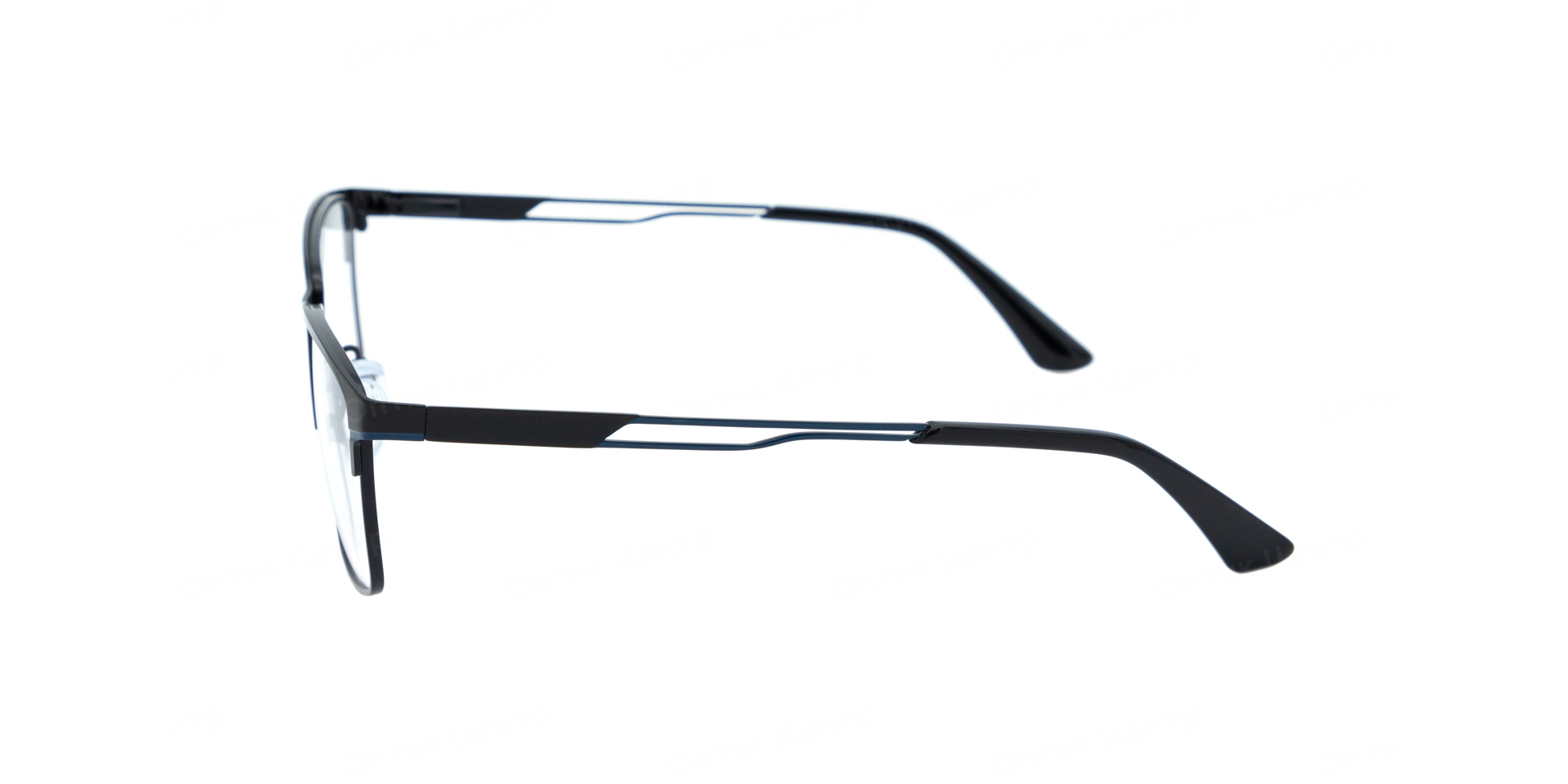 Оправа Sense Eyewear J3357 1