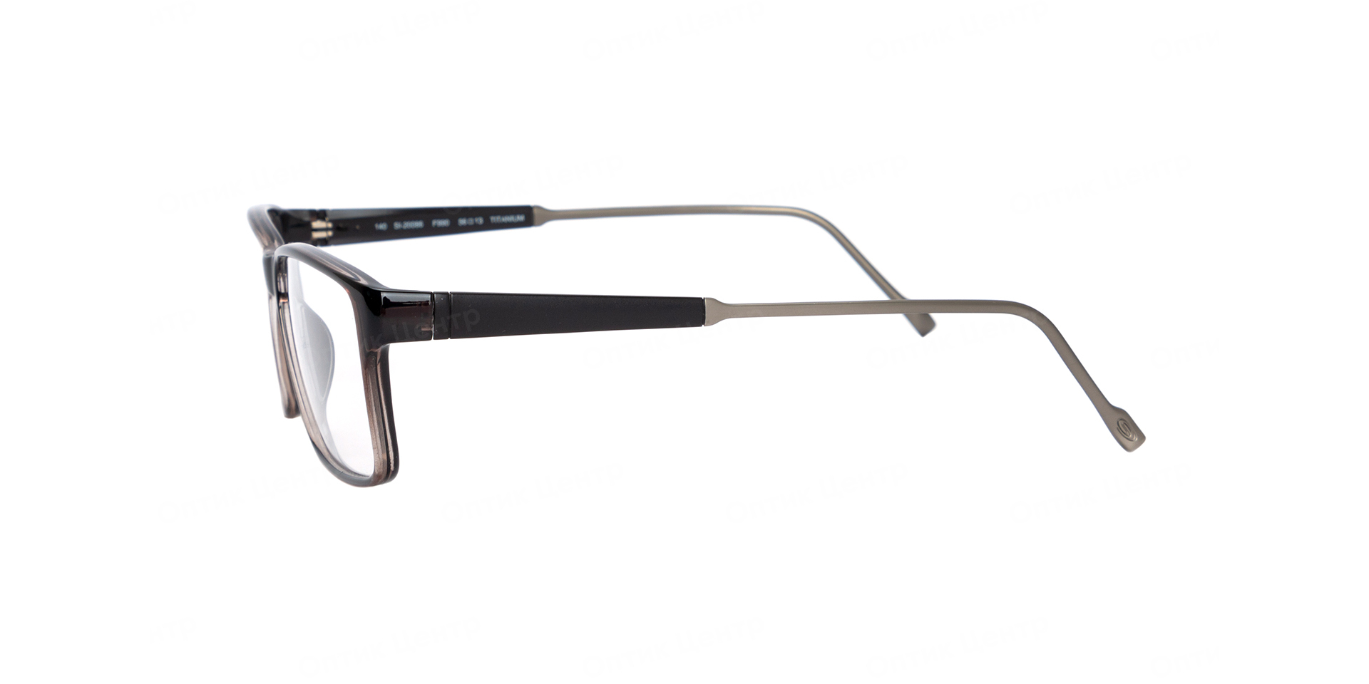 STEPPER SI-20086-F990