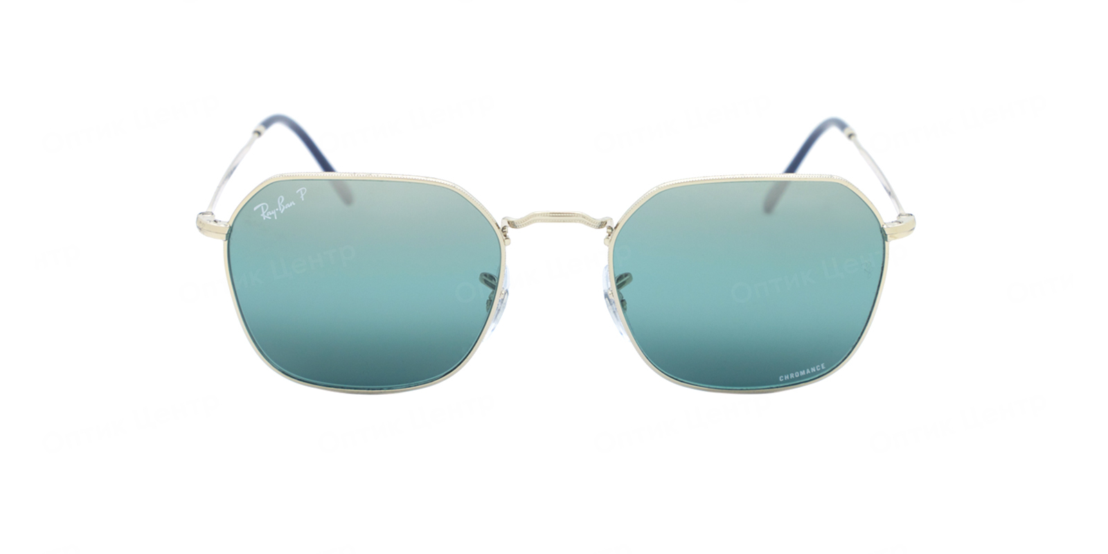 RAY BAN 0RB3694-9242/G6