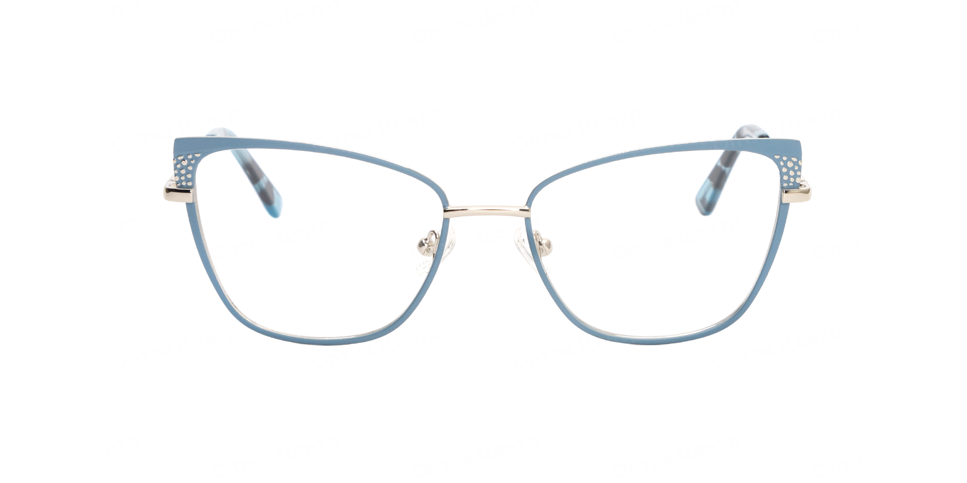 SENSE EYEWEAR YJ-0195-4
