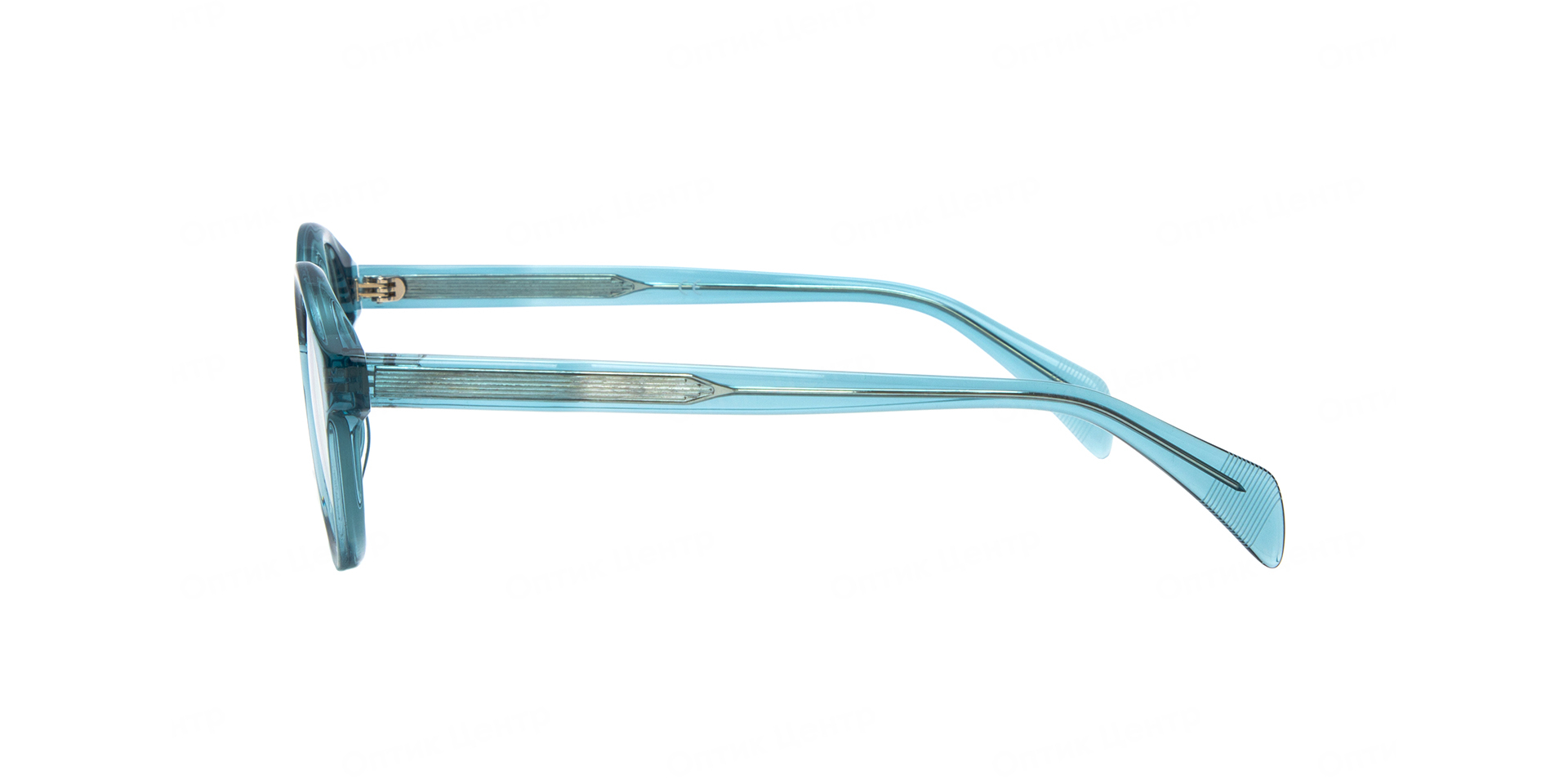 SENSE EYEWEAR 105107-4