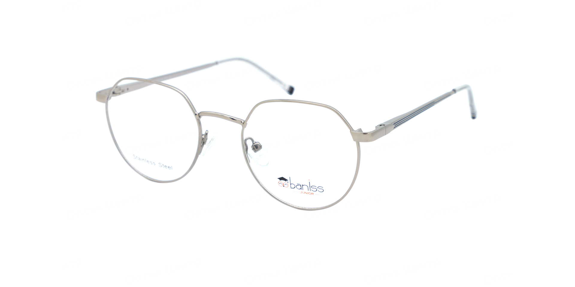 BANISS BRJ4041-02