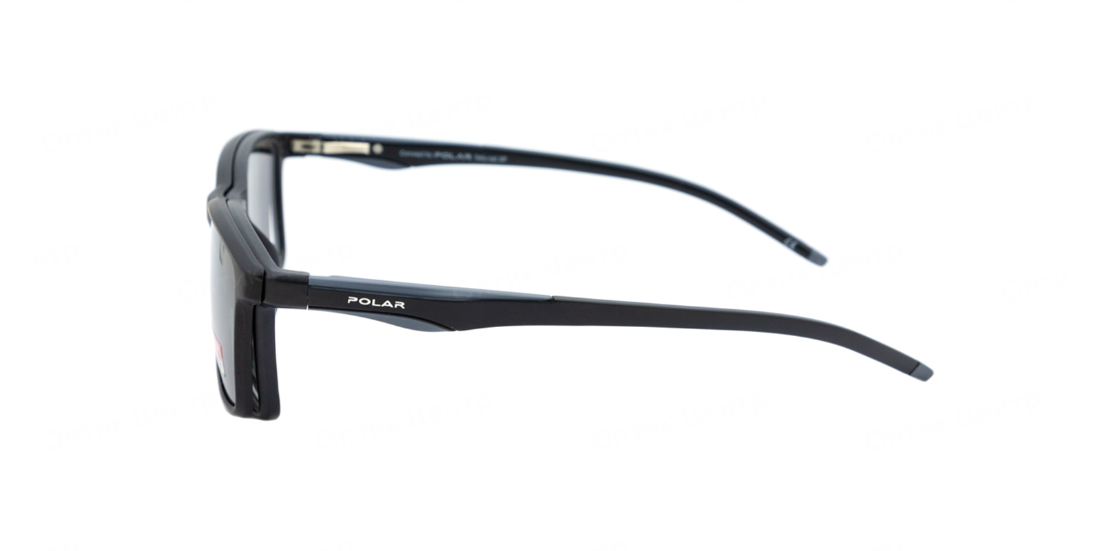 POLAR 630-76