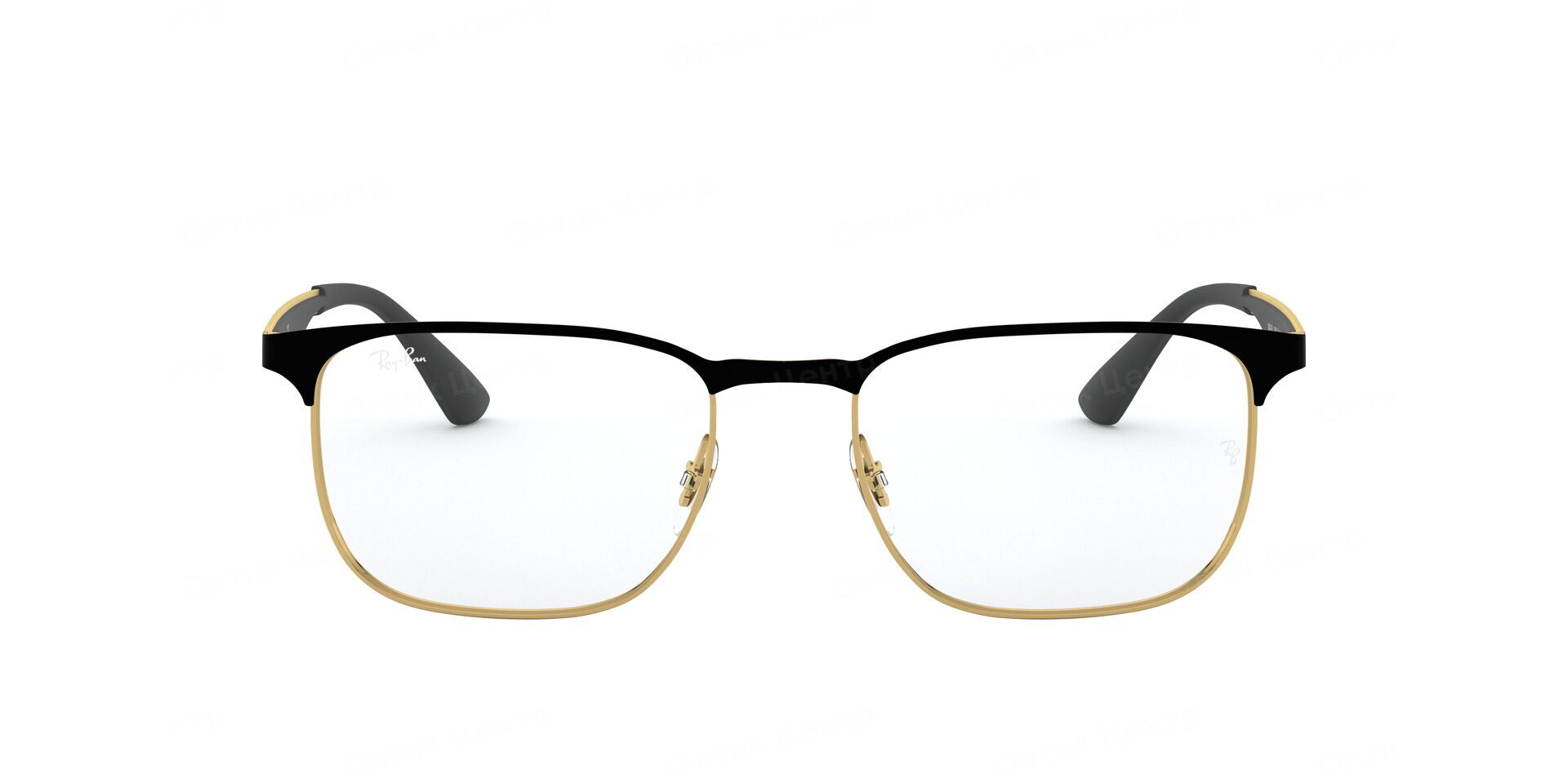 RAY BAN 0RX6363-2890