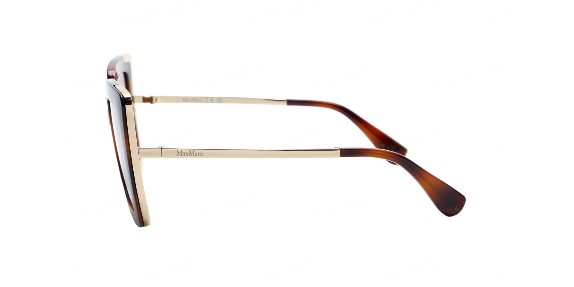 MAX MARA 0051-53E