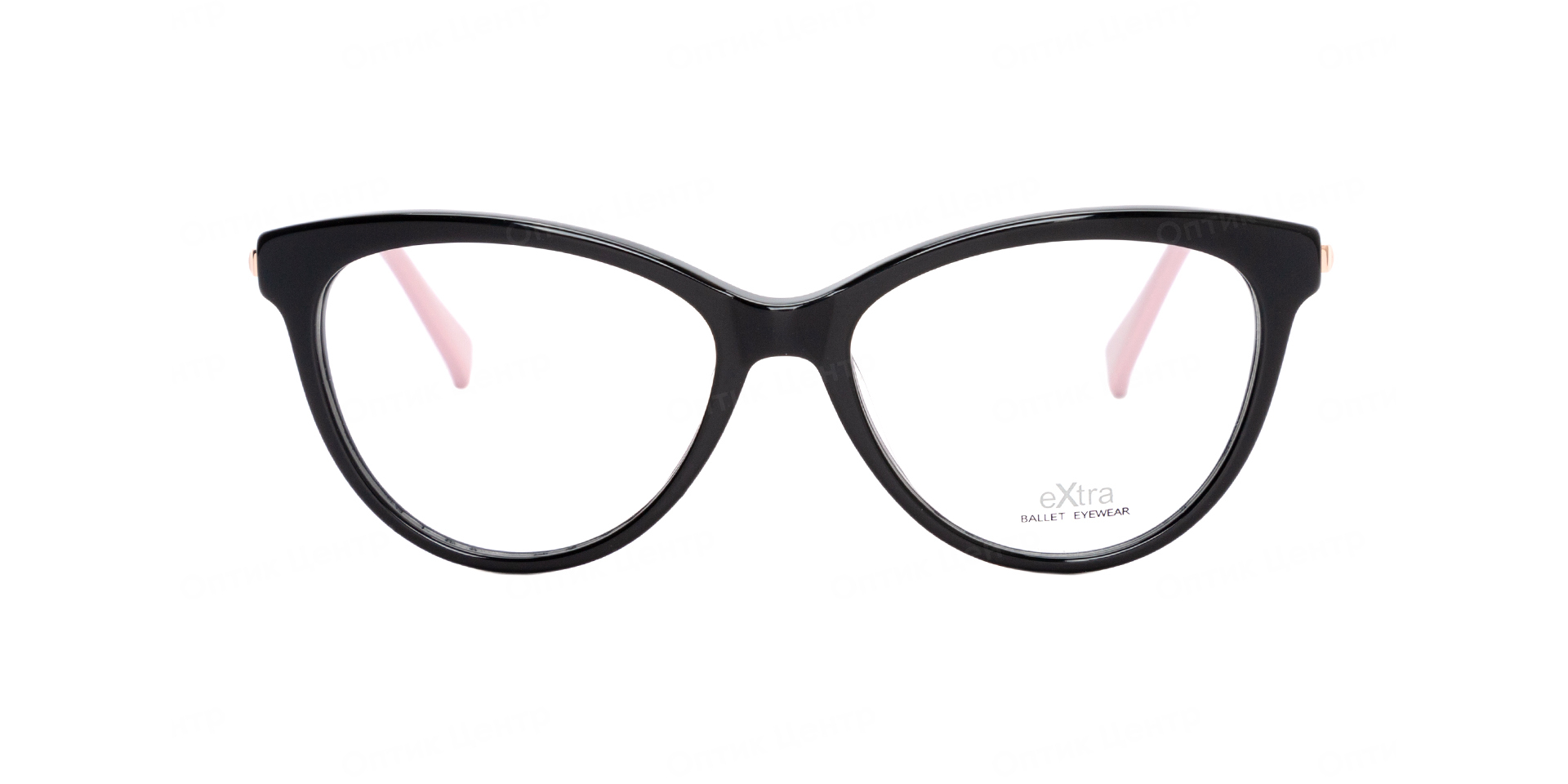 BALLET EXTRA 26702-1