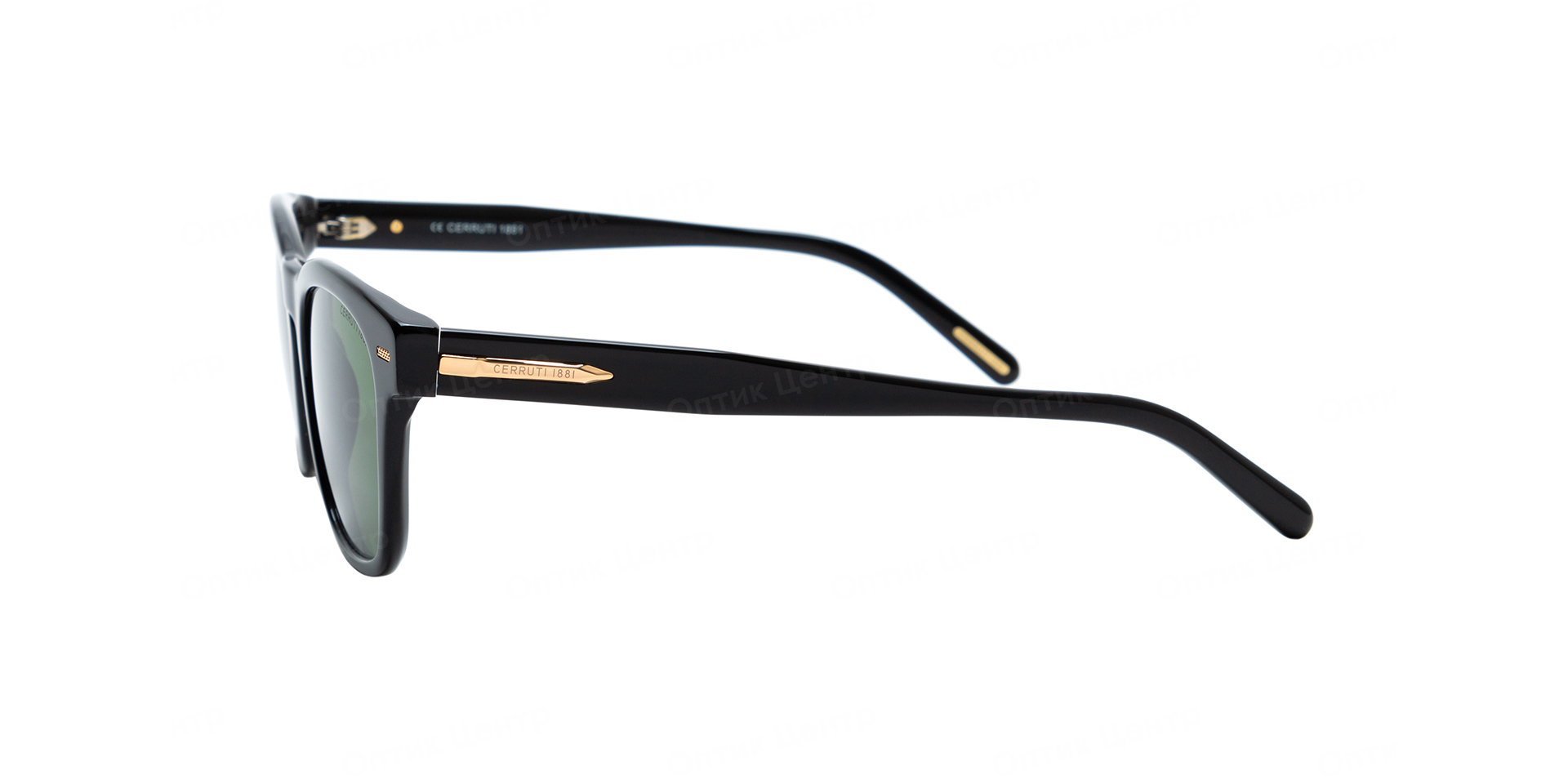 CERRUTI 80038-01