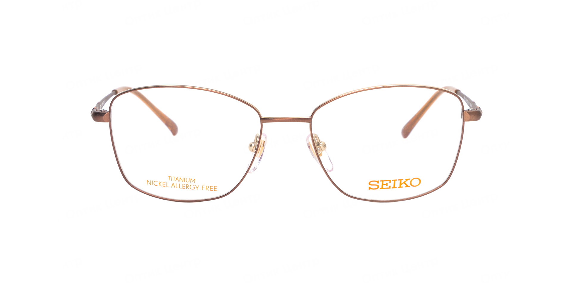 SEIKO T7050-036