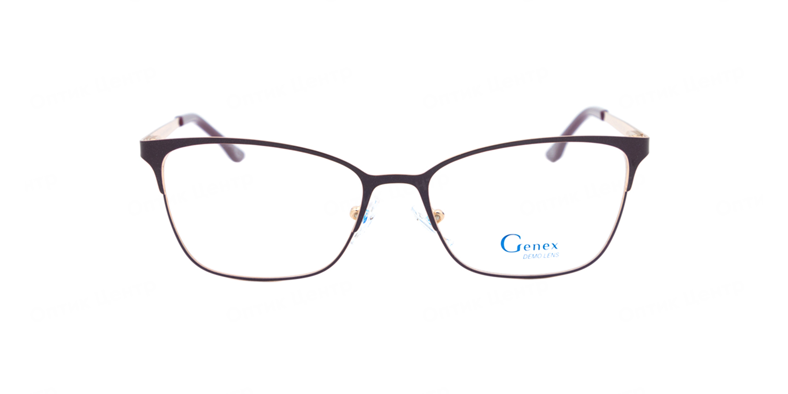 GENEX 1390-088