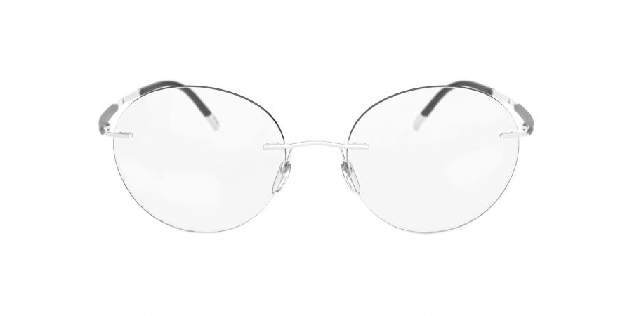 SILHOUETTE 5540-CF-7110