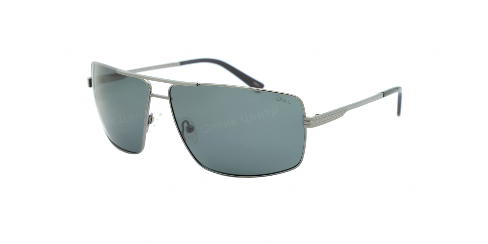 ESTILO 6104-02