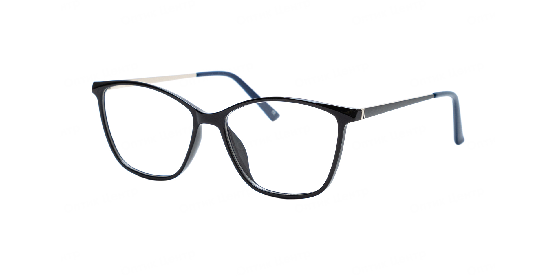 SENSE EYEWEAR 93717-1