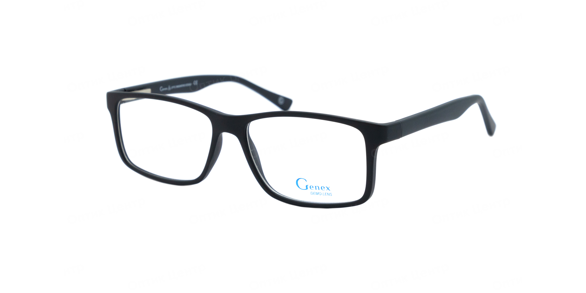 GENEX 1364-001