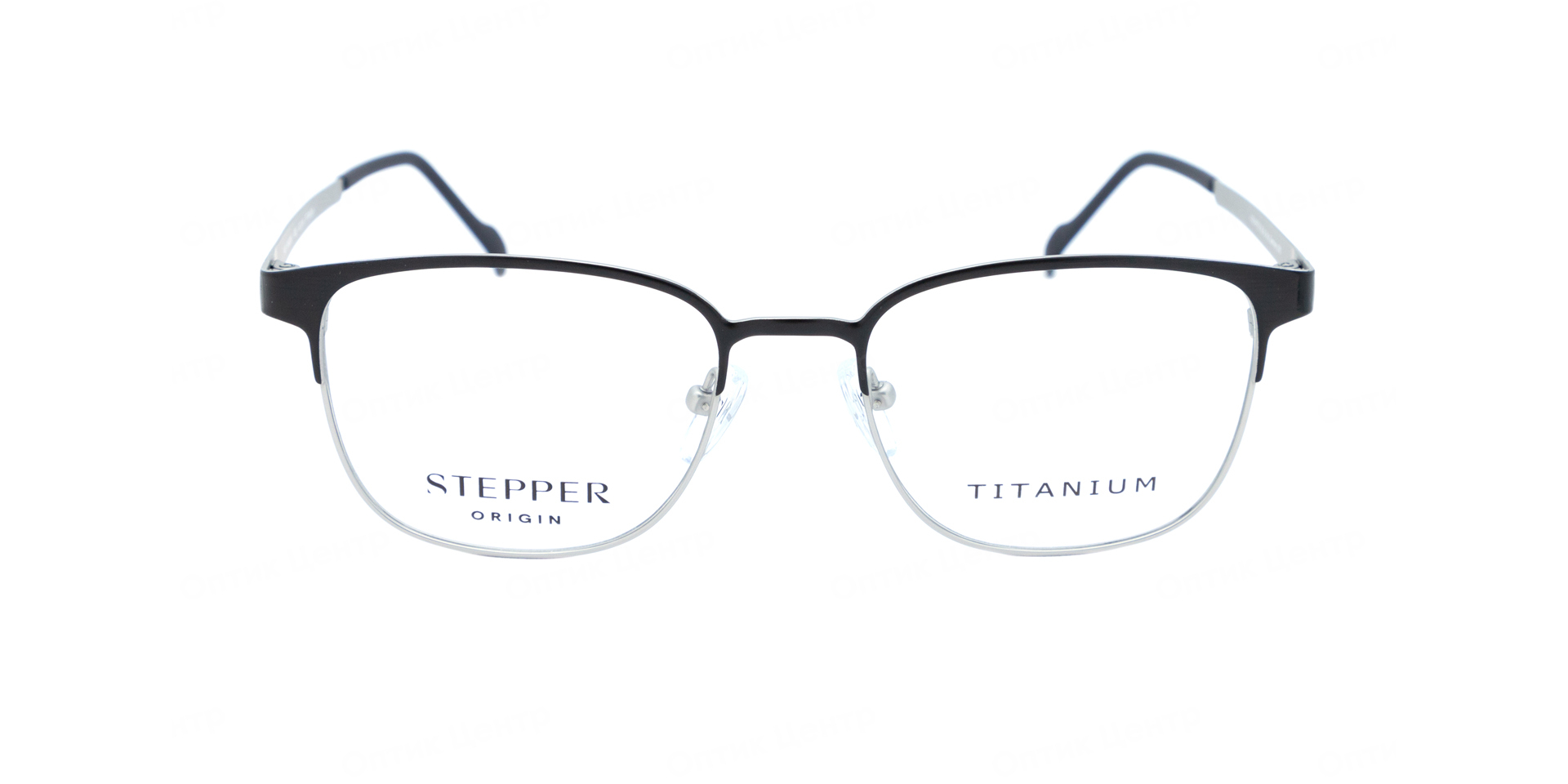 STEPPER SI-60310-F092
