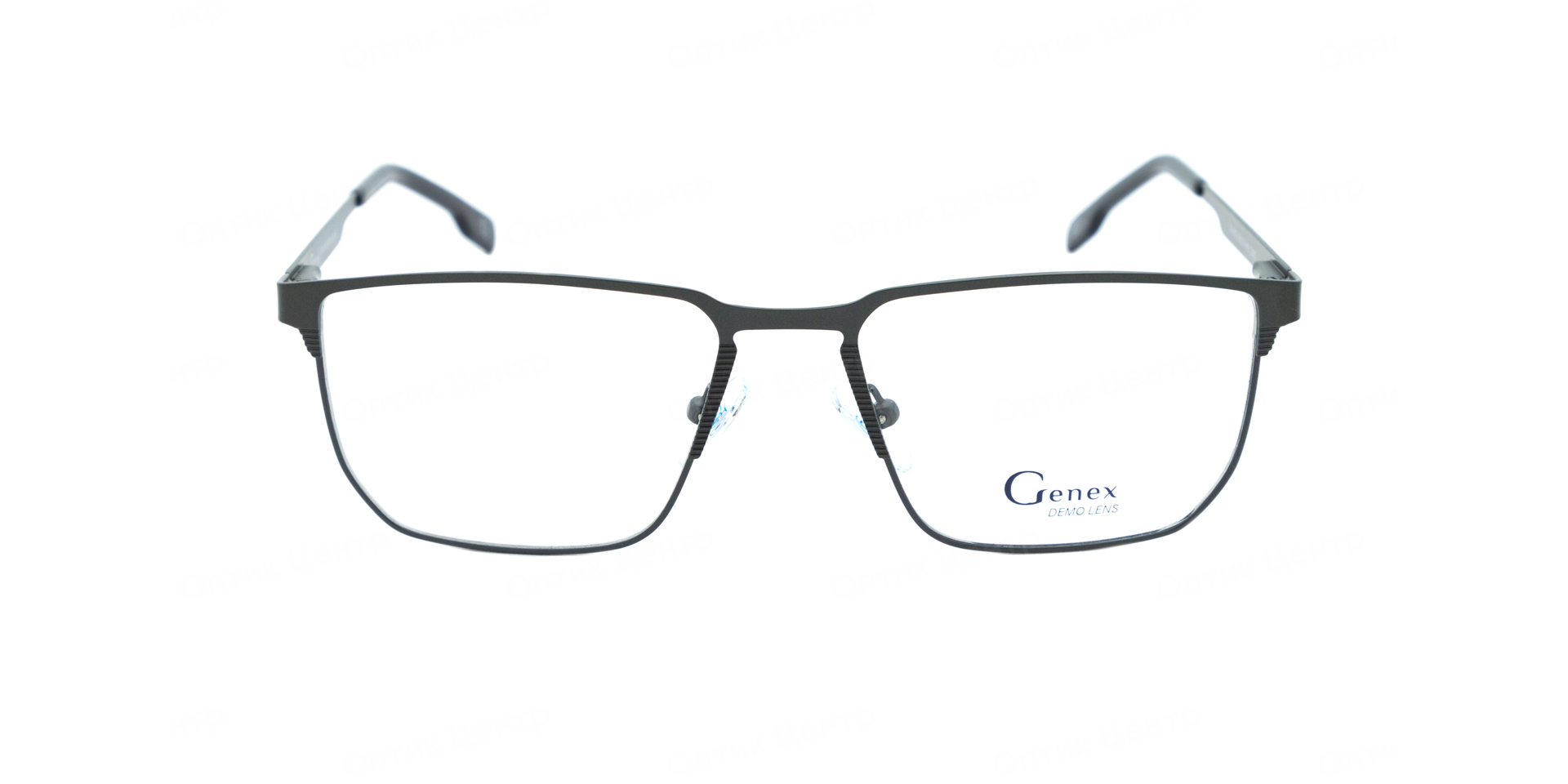 GENEX 1402-092
