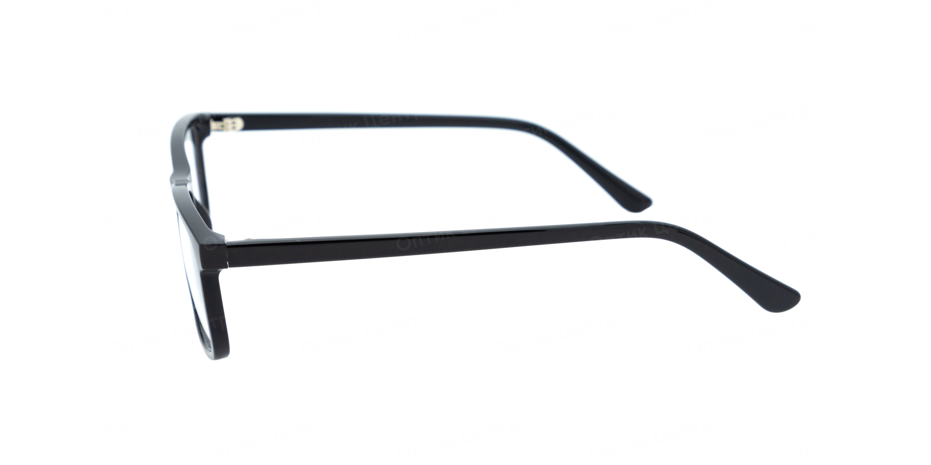 SENSE EYEWEAR 932MX008-BLK1