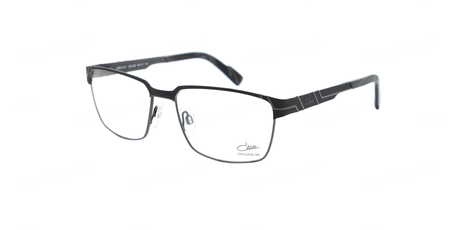 CAZAL 7110-003