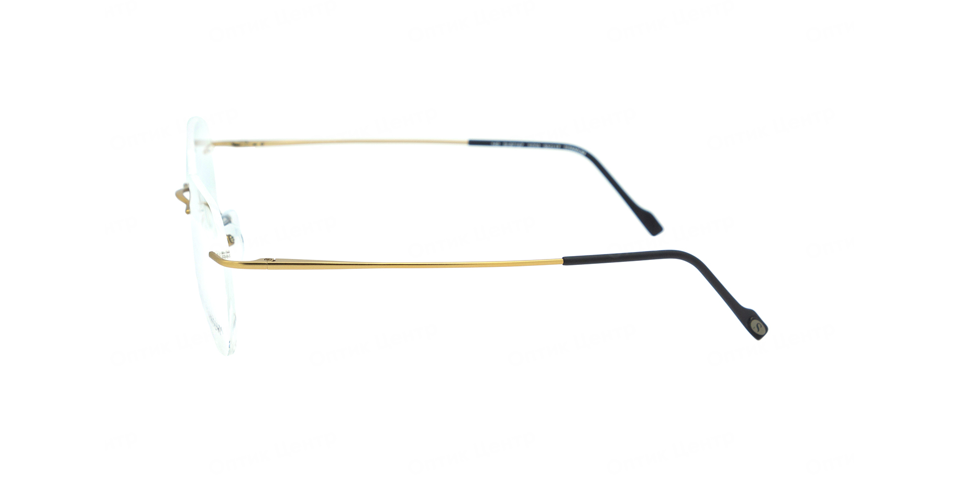 Оправа Stepper SI 87187 F010