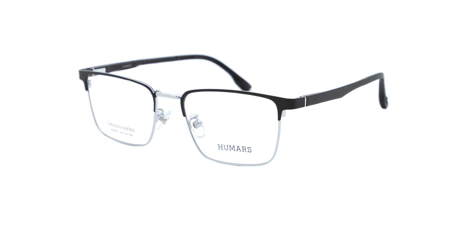 HUMARS 98058-105
