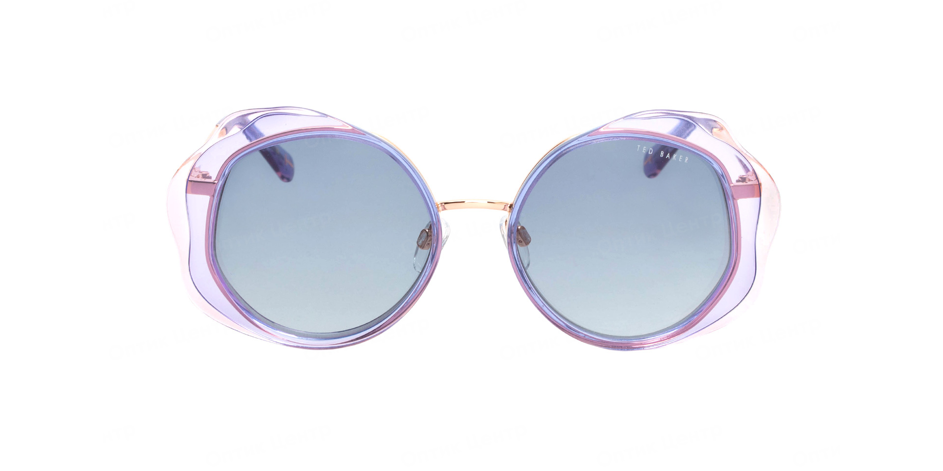 TED BAKER 1715-291