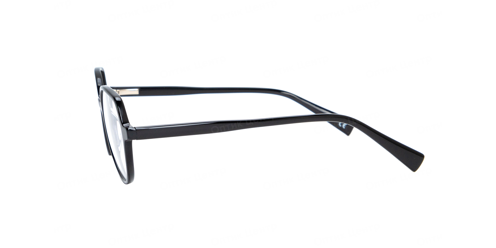 Оправа Sense Eyewear 943C11 1