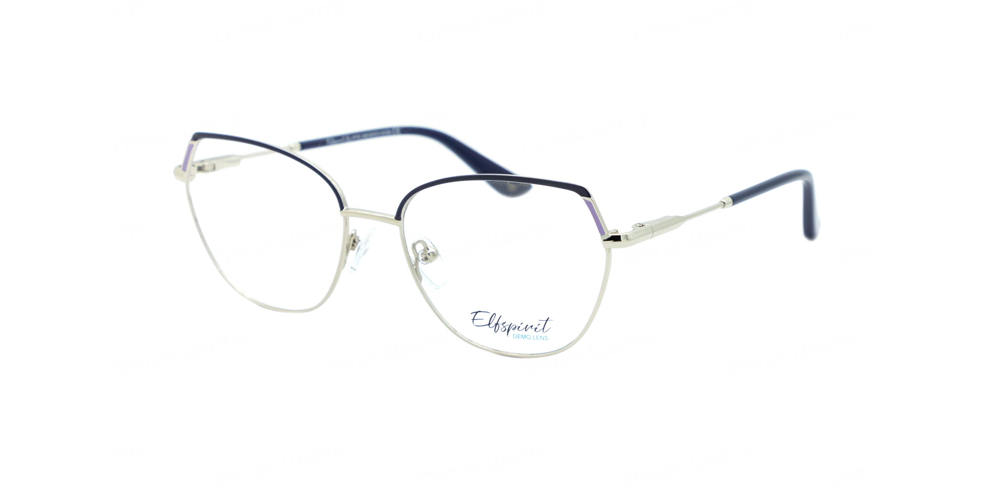 ELFSPIRIT 4358-163