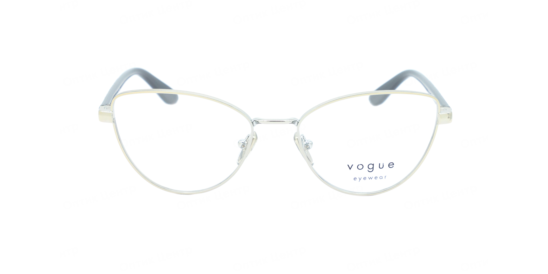 VOGUE 0VO4285-323