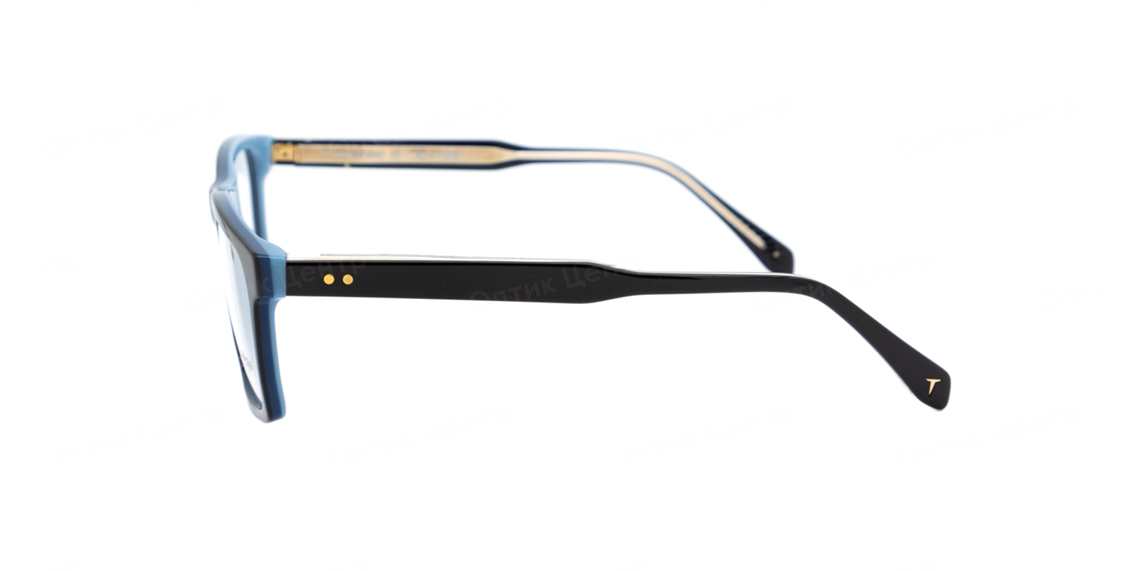 T-CHARGE 6396-H01
