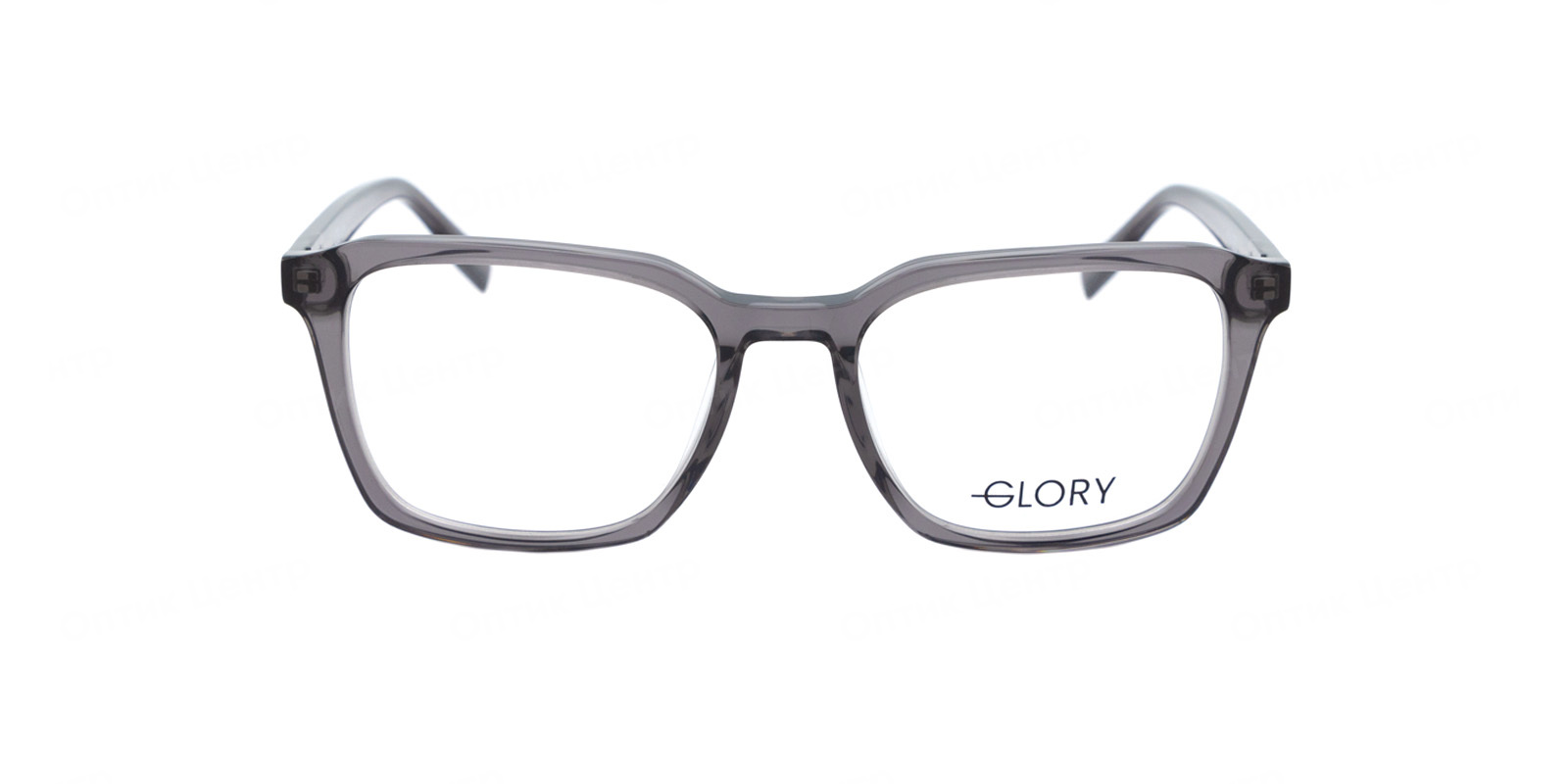 GLORY 755-GREY