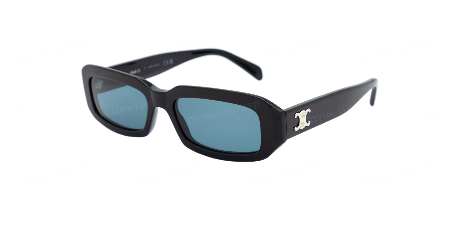 CELINE 40335I-01V