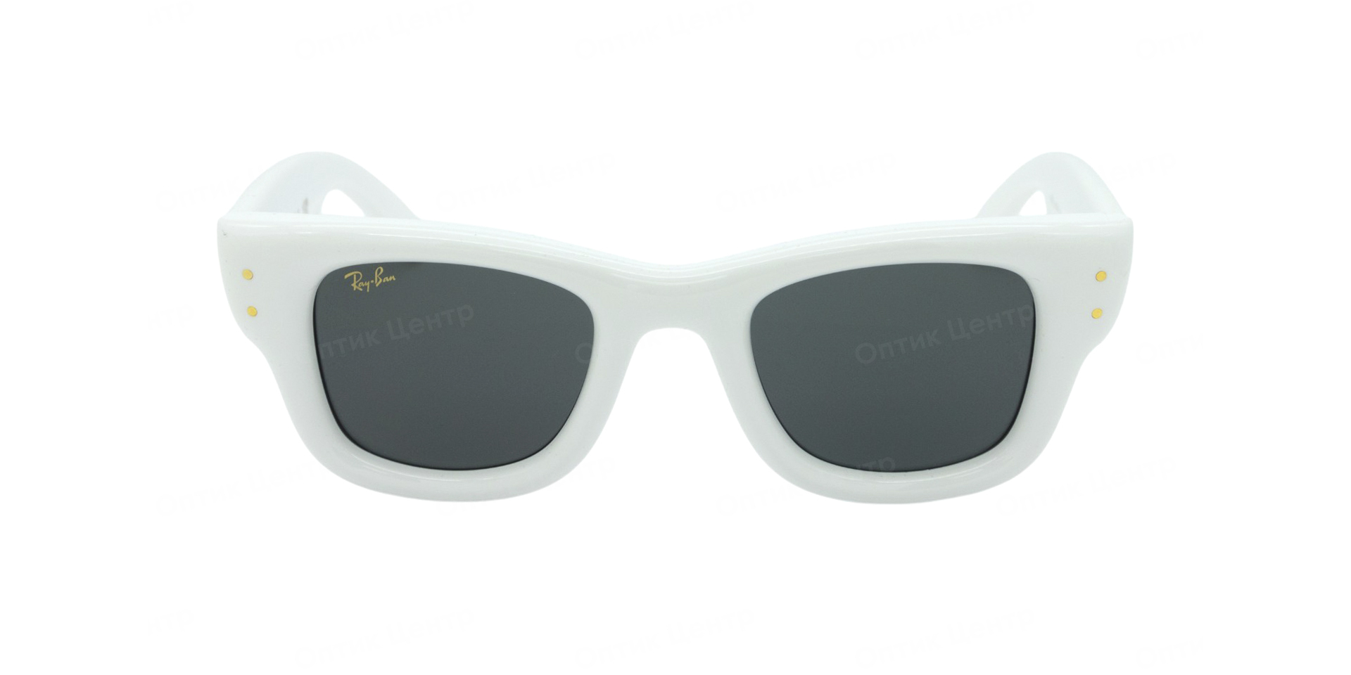RAY BAN 0RB4940-671/87