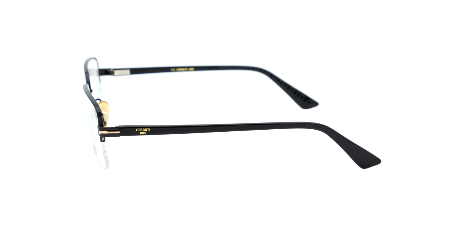 CERRUTI 60090-04