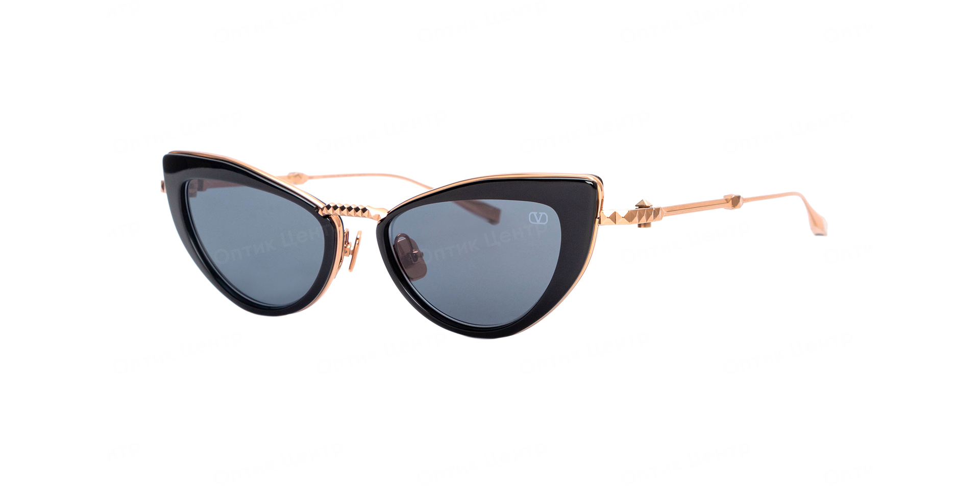 Солнцезащитные очки Valentino VIII 102A