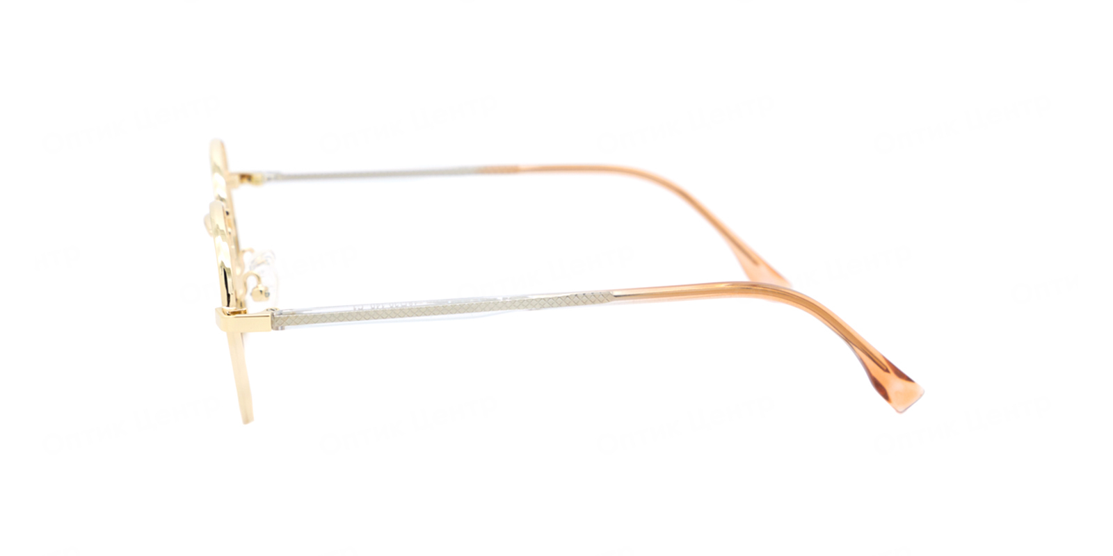 SENSE EYEWEAR J83101-1