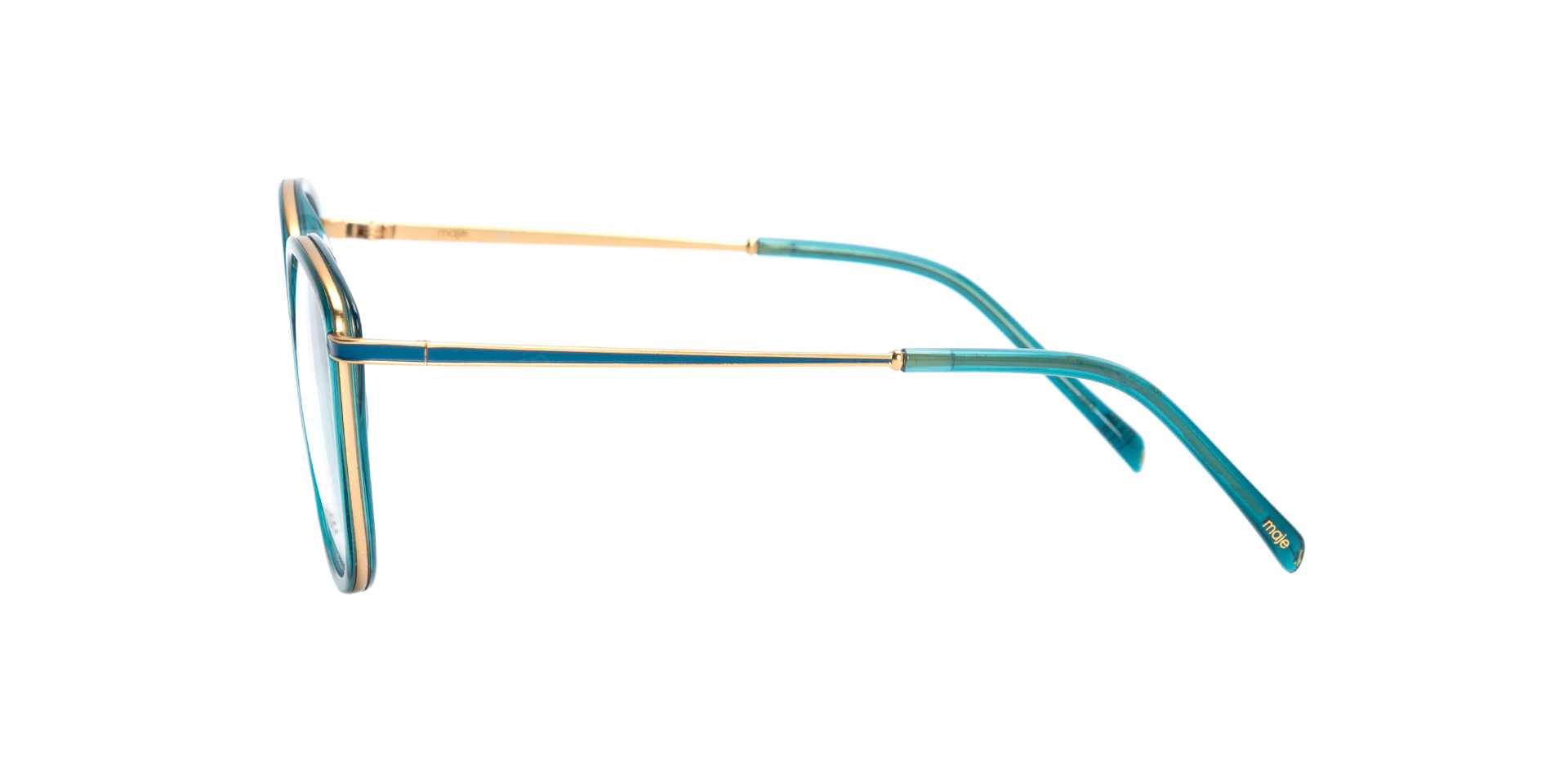 MAJE 1020-421