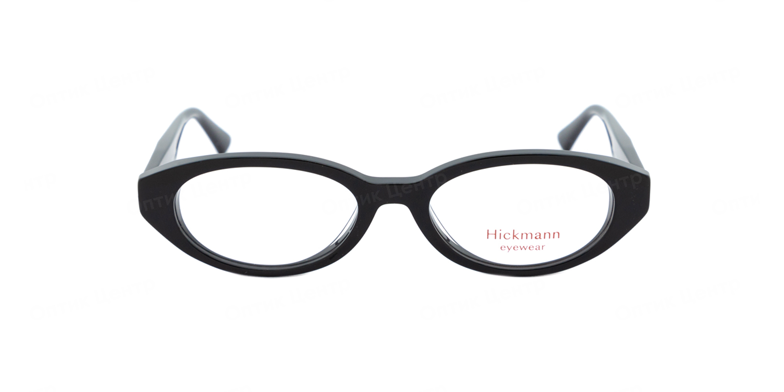 HICKMANN 6439-A01R