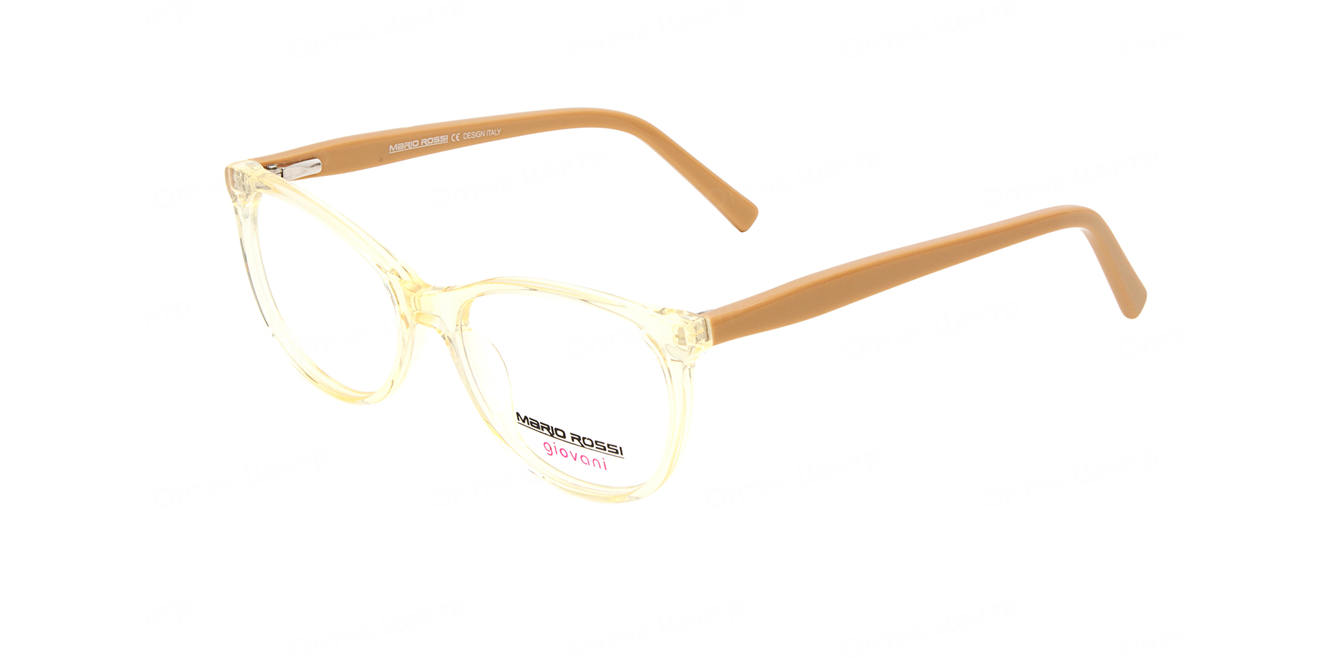 MARIO ROSSI GIOVANI 14-330 35P