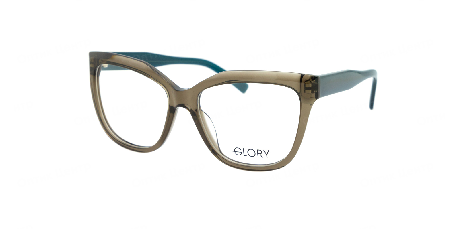 GLORY 083-BROWN